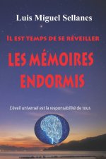 Les Memoires Endormis
