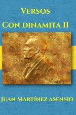 Versos con Dinamita II
