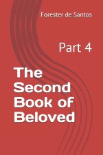 Second Book of Beloved