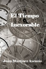 tiempo inexorable