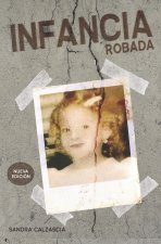 Infancia Robada