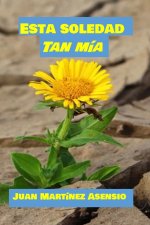 Esta soledad tan mia