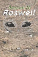 Rescue at Roswell