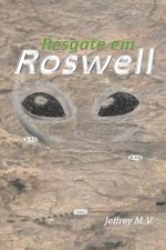 Resgate Em Roswell