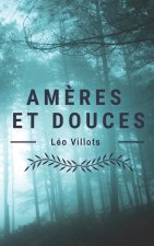 Ameres Et Douces