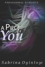 Piece of You