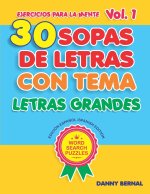 Ejercicios para La Mente Vol. 1