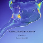 Burbujas Sobre Barcelona