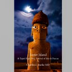 Easter Island