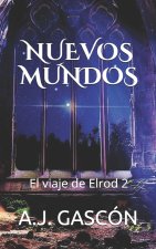 Nuevos Mundos