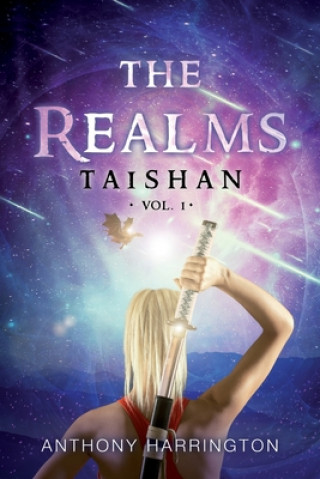Realms