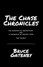 Chase Chronicles