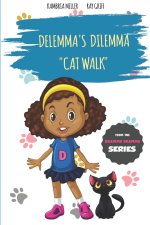 Delemma's Dilemma
