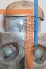 Technology of Brain Transplantation