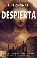 Despierta