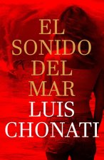 Sonido del Mar