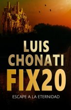 Fix 20