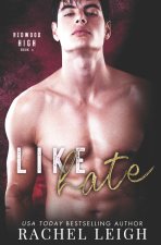 Like Hate