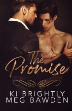 Promise