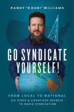 Go Syndicate Yourself!