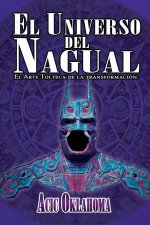 Universo del Nagual