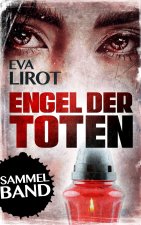 Engel der Toten