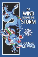 Wind Before the Storm
