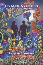 Les Jardins d'Eden
