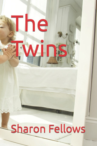 Twins