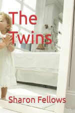 Twins