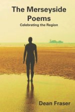 Merseyside Poems