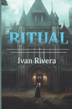 Ritual