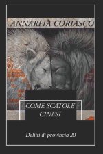 Come Scatole Cinesi