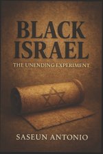 Black Israel