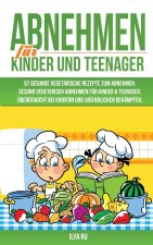 Abnehmen Fur Kinder Und Teenager