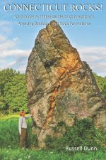 Connecticut Rocks!