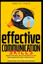 Effective Communication Skills