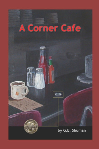 Corner Cafe