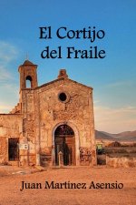 Cortijo del Fraile