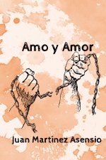 Amo y Amor