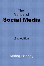 Manual of Social Media