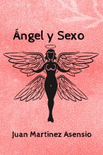 Angel y Sexo