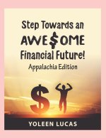 Step Towards an AWESOME Financial Future!