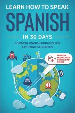 Learn Spanish For Adult Beginners