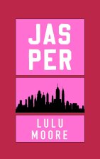Jasper