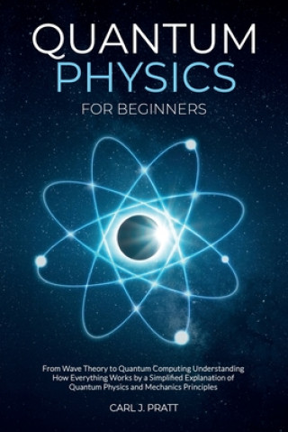 Quantum Physics for Beginners