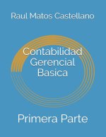 Contabilidad Gerencial Basica
