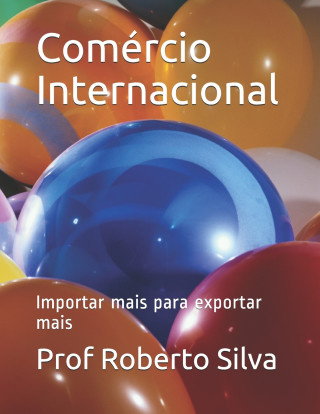 Comercio Internacional