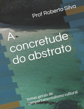 concretude do abstrato