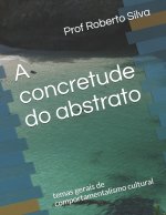concretude do abstrato